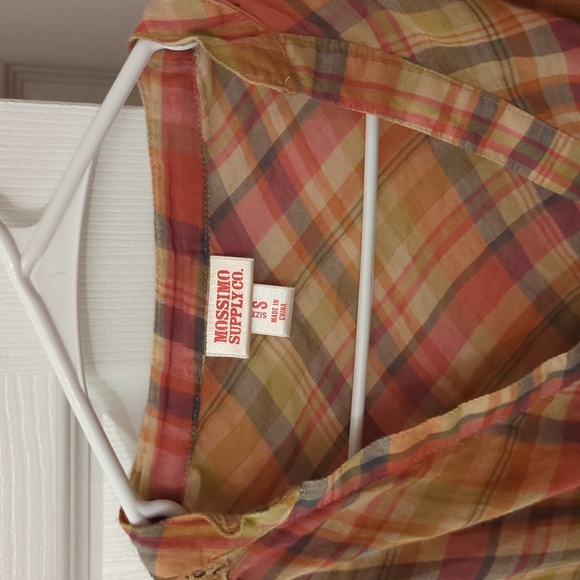 Perfect condition. ADORABLE TOP - Picture 3 of 4